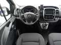 Opel Vivaro 1.6 CDTI L2 Sport- Dubbele Cabine, 6 Pers, Led, Ca Grijs - thumbnail 6