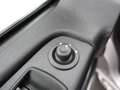Opel Vivaro 1.6 CDTI L2 Sport- Dubbele Cabine, 6 Pers, Led, Ca Grijs - thumbnail 18