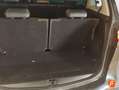 Opel Zafira 1.4 T S/S Excellence Aut. 140 Gris - thumbnail 7