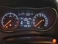 Opel Zafira 1.4 T S/S Excellence Aut. 140 Gris - thumbnail 15