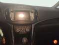 Opel Zafira 1.4 T S/S Excellence Aut. 140 Gris - thumbnail 16