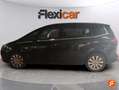 Opel Zafira 1.4 T S/S Excellence Aut. 140 Gris - thumbnail 4