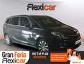 Opel Zafira 1.4 T S/S Excellence Aut. 140 Gris - thumbnail 1