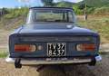 Alfa Romeo Giulia NUOVA SUPER 1600 Blauw - thumbnail 6