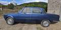Alfa Romeo Giulia NUOVA SUPER 1600 Blauw - thumbnail 3