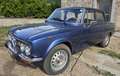 Alfa Romeo Giulia NUOVA SUPER 1600 Blauw - thumbnail 2