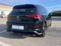 Volkswagen Golf GTD Golf VIII TDI GTD 200cv dsg iQ Light Luci Amb FULL - thumbnail 5