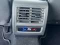 Volkswagen Golf GTD Golf VIII TDI GTD 200cv dsg iQ Light Luci Amb FULL - thumbnail 11