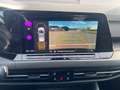Volkswagen Golf GTD Golf VIII TDI GTD 200cv dsg iQ Light Luci Amb FULL - thumbnail 12