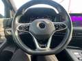 Volkswagen Golf GTD Golf VIII TDI GTD 200cv dsg iQ Light Luci Amb FULL - thumbnail 15