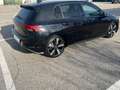 Volkswagen Golf GTD Golf VIII TDI GTD 200cv dsg iQ Light Luci Amb FULL - thumbnail 6