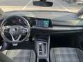 Volkswagen Golf GTD Golf VIII TDI GTD 200cv dsg iQ Light Luci Amb FULL - thumbnail 10