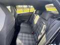 Volkswagen Golf GTD Golf VIII TDI GTD 200cv dsg iQ Light Luci Amb FULL - thumbnail 8