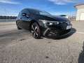 Volkswagen Golf GTD Golf VIII TDI GTD 200cv dsg iQ Light Luci Amb FULL - thumbnail 7