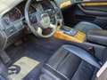 Audi A6 Avant 4,2 V8 quattro Tiptronic Blau - thumbnail 5