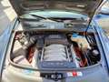 Audi A6 Avant 4,2 V8 quattro Tiptronic Blue - thumbnail 4