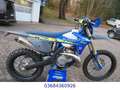 Sherco 300 SE Edition NEU mit viel Zubehör Šedá - thumbnail 6