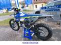 Sherco 300 SE Edition NEU mit viel Zubehör Šedá - thumbnail 4
