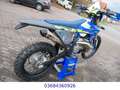 Sherco 300 SE Edition NEU mit viel Zubehör Šedá - thumbnail 5