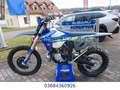 Sherco 300 SE Edition NEU mit viel Zubehör Šedá - thumbnail 3