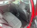 Volkswagen Golf VI Trendline Rouge - thumbnail 10