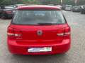 Volkswagen Golf VI Trendline Rouge - thumbnail 3