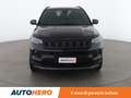 Jeep Compass 1.3 T-GDI  80° Anniversario 50 CV aut. Noir - thumbnail 9