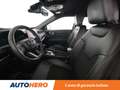 Jeep Compass 1.3 T-GDI  80° Anniversario 50 CV aut. Noir - thumbnail 10