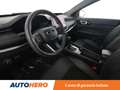 Jeep Compass 1.3 T-GDI  80° Anniversario 50 CV aut. Noir - thumbnail 11