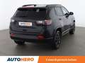 Jeep Compass 1.3 T-GDI  80° Anniversario 50 CV aut. Noir - thumbnail 6