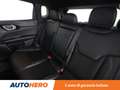 Jeep Compass 1.3 T-GDI  80° Anniversario 50 CV aut. Noir - thumbnail 14