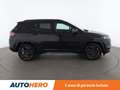 Jeep Compass 1.3 T-GDI  80° Anniversario 50 CV aut. Noir - thumbnail 7