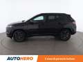 Jeep Compass 1.3 T-GDI  80° Anniversario 50 CV aut. Noir - thumbnail 3