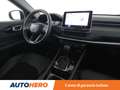 Jeep Compass 1.3 T-GDI  80° Anniversario 50 CV aut. Noir - thumbnail 13