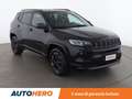 Jeep Compass 1.3 T-GDI  80° Anniversario 50 CV aut. Noir - thumbnail 8