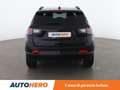 Jeep Compass 1.3 T-GDI  80° Anniversario 50 CV aut. Noir - thumbnail 5