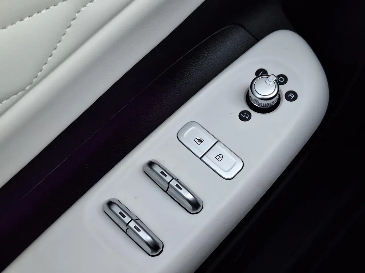 Dongfeng Box 2026 — фото 10