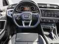 Audi Q3 35 TFSI advanced s-tronic Navi ACC Kamera AHK Schwarz - thumbnail 15