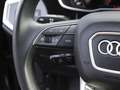 Audi Q3 35 TFSI advanced s-tronic Navi ACC Kamera AHK Schwarz - thumbnail 17