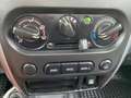 Suzuki Jimny Jimny III 1.3 vvt Special 4wd - 55000 Km !!! Grigio - thumbnail 13