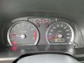Suzuki Jimny Jimny III 1.3 vvt Special 4wd - 55000 Km !!! Grigio - thumbnail 11