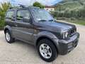 Suzuki Jimny Jimny III 1.3 vvt Special 4wd - 55000 Km !!! Grigio - thumbnail 3