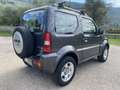 Suzuki Jimny Jimny III 1.3 vvt Special 4wd - 55000 Km !!! Grigio - thumbnail 4
