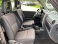Suzuki Jimny Jimny III 1.3 vvt Special 4wd - 55000 Km !!! Grigio - thumbnail 8
