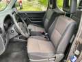 Suzuki Jimny Jimny III 1.3 vvt Special 4wd - 55000 Km !!! Grigio - thumbnail 7