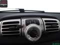 smart forTwo ForTwo Coupe 1.0 MHD SOFTTOUCH PANORAMA,KLIMA Weiß - thumbnail 14
