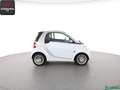 smart forTwo ForTwo Coupe 1.0 MHD SOFTTOUCH PANORAMA,KLIMA Weiß - thumbnail 6