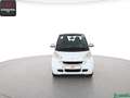 smart forTwo ForTwo Coupe 1.0 MHD SOFTTOUCH PANORAMA,KLIMA Weiß - thumbnail 8