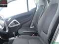 smart forTwo ForTwo Coupe 1.0 MHD SOFTTOUCH PANORAMA,KLIMA Weiß - thumbnail 10
