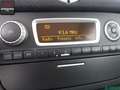 smart forTwo ForTwo Coupe 1.0 MHD SOFTTOUCH PANORAMA,KLIMA Weiß - thumbnail 15
